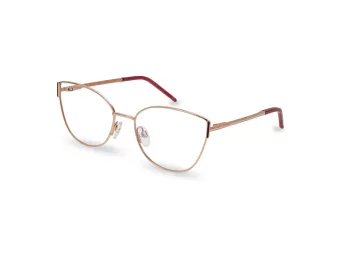 Ted Baker Naočare TB 2288 246