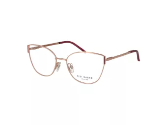 Ted Baker Naočare TB 2288 246
