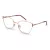Ted Baker Naočare TB 2288 246