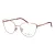 Ted Baker Naočare TB 2288 246