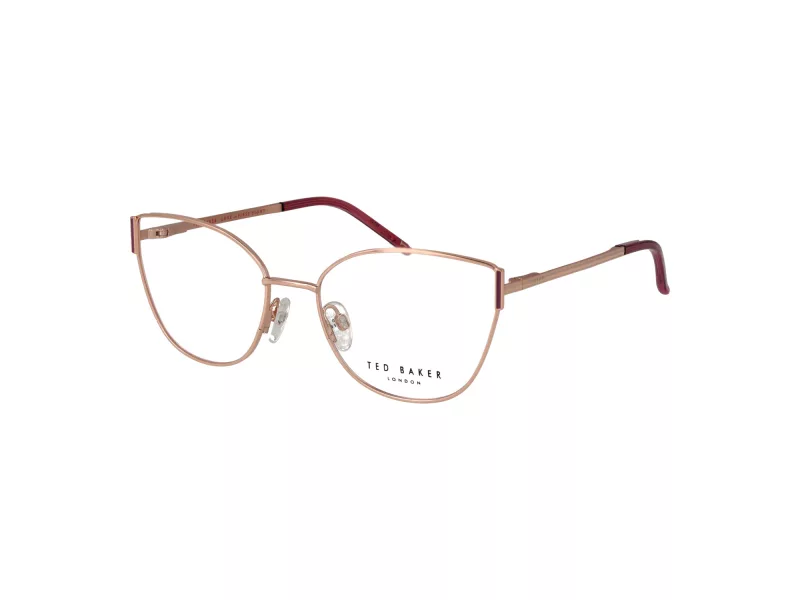 Ted Baker Naočare TB 2288 246