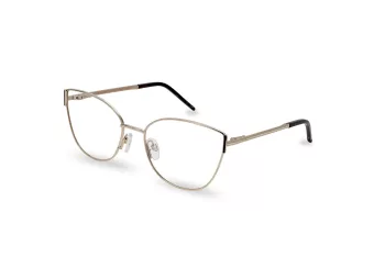 Ted Baker Naočare TB 2288 652