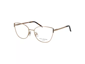 Ted Baker Naočare TB 2288 652