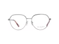 Ted Baker Naočare TB 2297 401