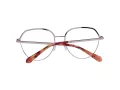 Ted Baker Naočare TB 2297 401