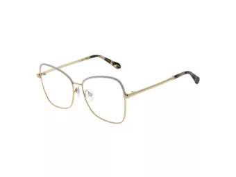 Ted Baker Naočare TB 2298 402