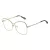 Ted Baker Naočare TB 2298 402