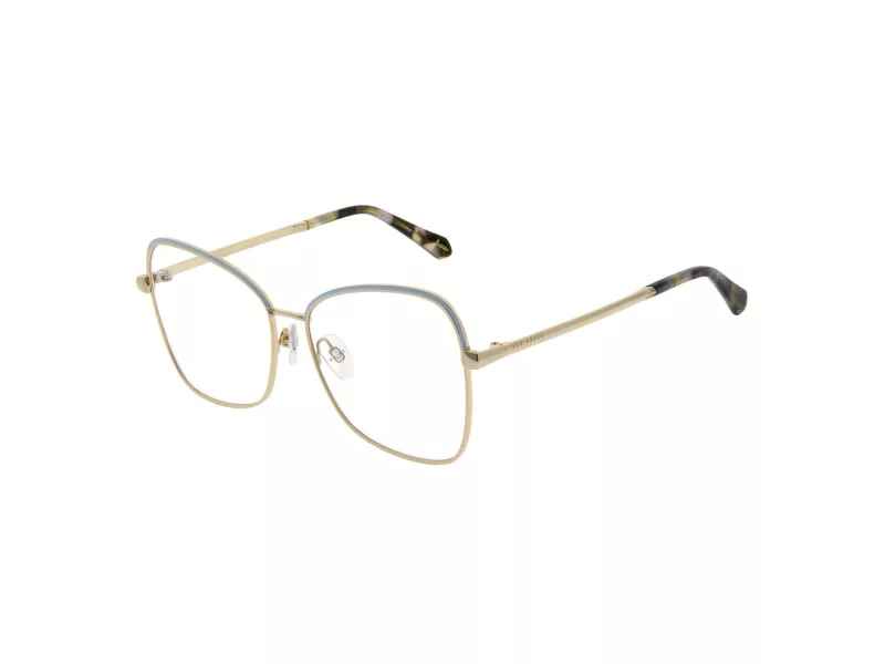 Ted Baker Naočare TB 2298 402