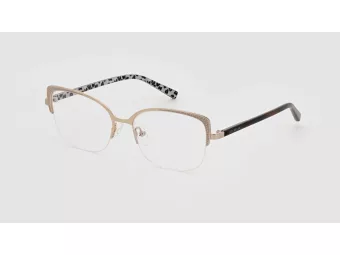 Ted Baker Naočare TB 2315 402