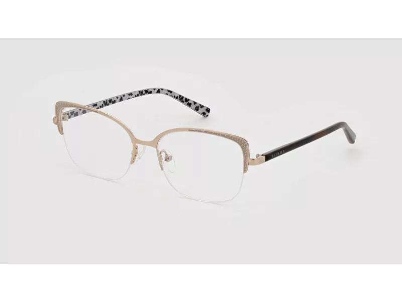 Ted Baker Naočare TB 2315 402