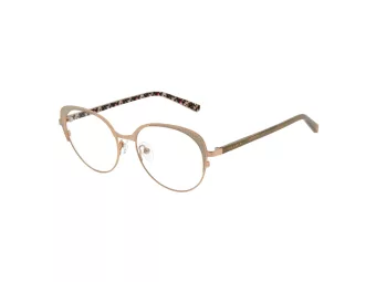 Ted Baker Naočare TB 2316 401