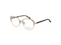 Ted Baker Naočare TB 2316 402