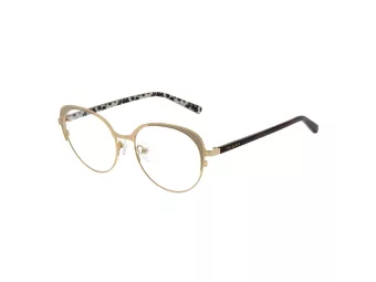 Ted Baker Naočare TB 2316 402