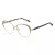 Ted Baker Naočare TB 2316 402