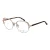 Ted Baker Naočare TB 2316 402