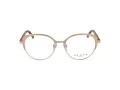 Ted Baker Naočare TB 2316 402