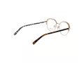 Ted Baker Naočare TB 2316 402