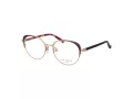 Ted Baker Naočare TB 2316 689