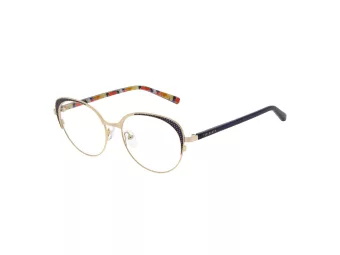 Ted Baker Naočare TB 2316 689