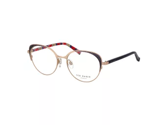 Ted Baker Naočare TB 2316 689