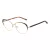 Ted Baker Naočare TB 2316 689