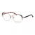 Ted Baker Naočare TB 2316 689