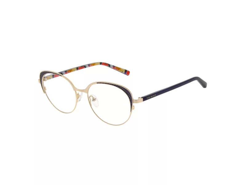 Ted Baker Naočare TB 2316 689