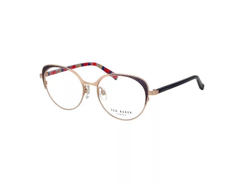 Ted Baker Naočare TB 2316 689
