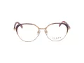 Ted Baker Naočare TB 2316 689