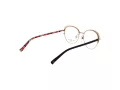 Ted Baker Naočare TB 2316 689