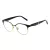 Ted Baker Naočare TB 2321 002