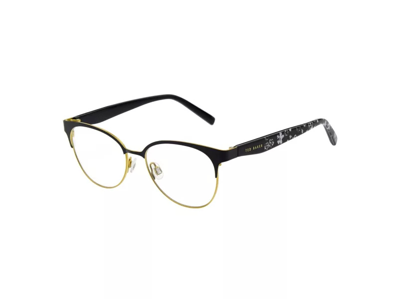 Ted Baker Naočare TB 2321 002