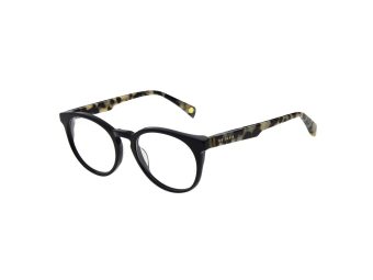 Ted Baker Naočare TB 2324 001