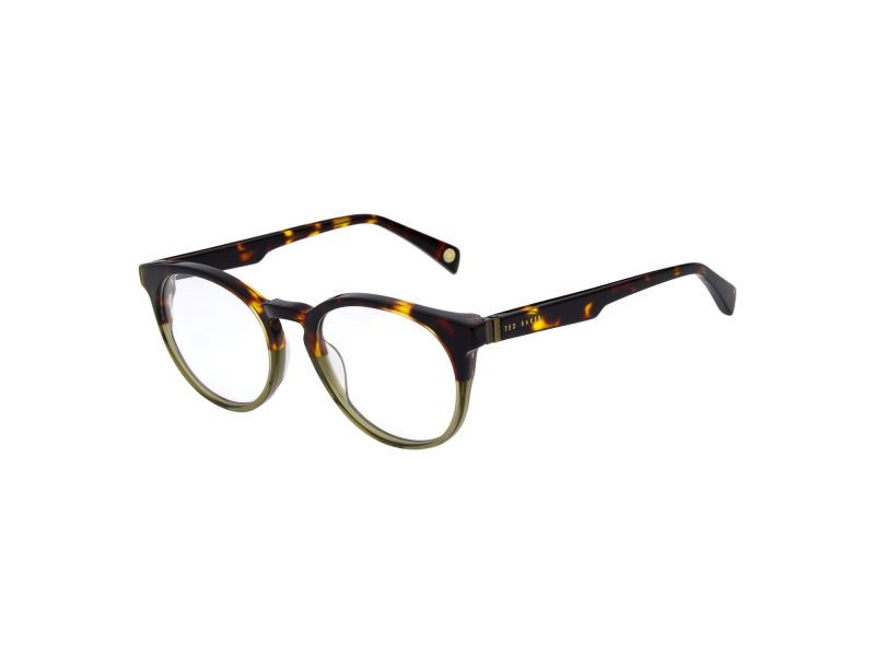 Ted Baker Naočare TB 2324 104