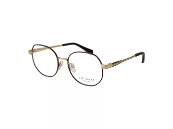 Ted Baker Naočare TB 2329 400