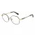 Ted Baker Naočare TB 2329 400