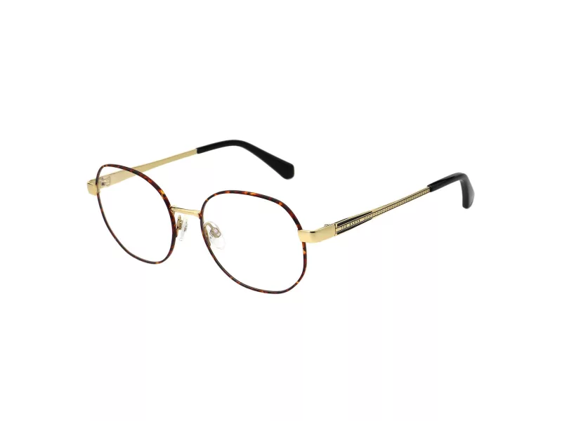 Ted Baker Naočare TB 2329 400