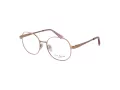 Ted Baker Naočare TB 2329 402
