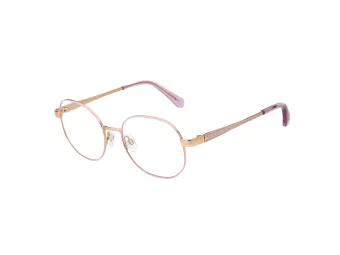Ted Baker Naočare TB 2329 402