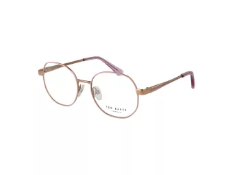 Ted Baker Naočare TB 2329 402