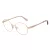 Ted Baker Naočare TB 2329 402