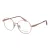 Ted Baker Naočare TB 2329 402