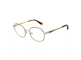 Ted Baker Naočare TB 2329 405