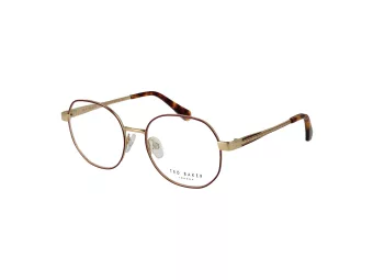 Ted Baker Naočare TB 2329 405