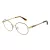 Ted Baker Naočare TB 2329 405
