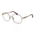Ted Baker Naočare TB 2329 405