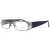 Ted Baker Naočare TB 4135 963