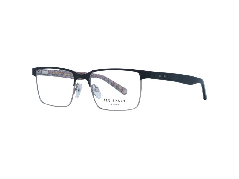 Ted Baker Naočare TB 4248 001