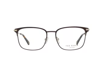 Ted Baker Naočare TB 4259 118