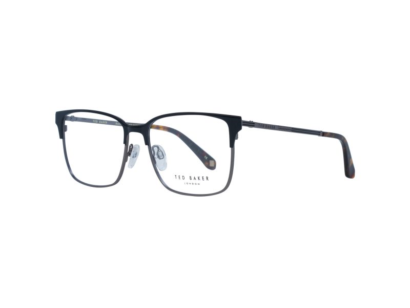 Ted Baker Naočare TB 4294 009